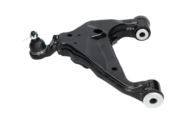 SCA9332 Kavo Parts