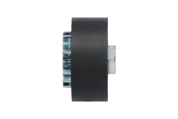 Comprar 531074410 LUK Polea tensora, correa poli V