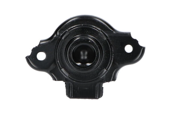 EEM2002 Kavo Parts