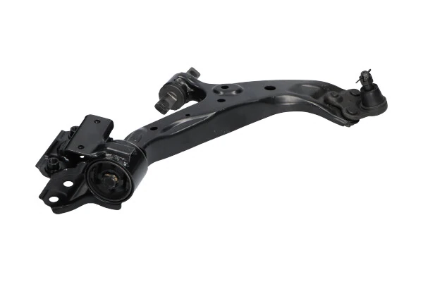 SCA2246 Kavo Parts