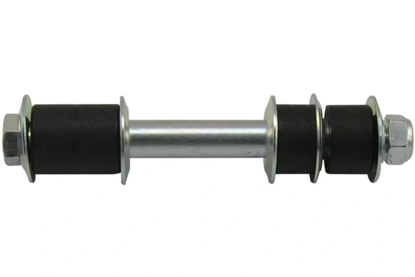 SLS5549 Kavo Parts