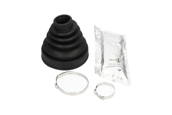 Fuelle, árbol de transmisión delantero interior Nissan Qashqai 2 J11