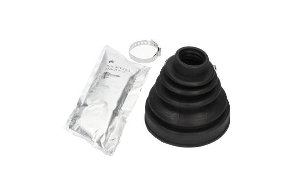 Fuelle, árbol de transmisión delantero interior Nissan Qashqai 2 J11