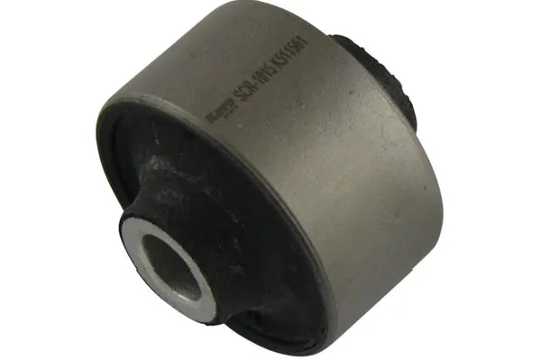  Silentblock del brazo de suspensión Daewoo Nubira 1