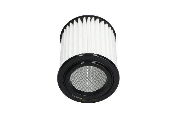 Comprar HA8635 Kavo Parts Filtro de aire
