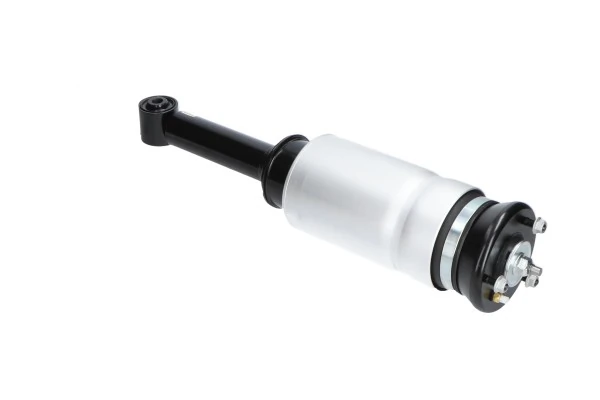Comprar Amortiguador Land Rover Range Rover SPORT I L320