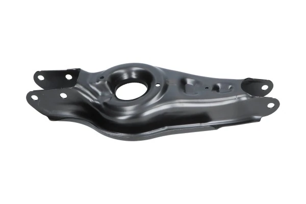 SCA10129 Kavo Parts