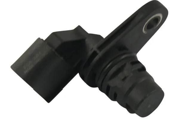 Comprar Sensor de árbol de levas Hyundai Tucson II TM
