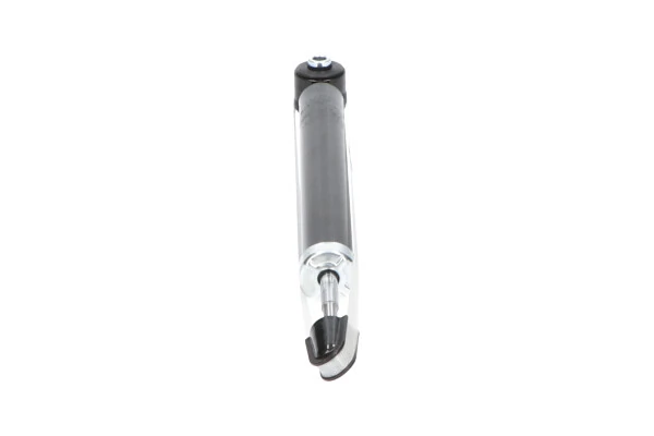 SSA4001 Kavo Parts
