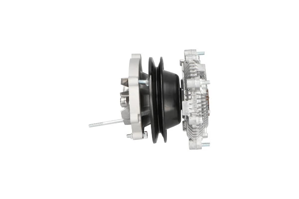 2101080W00 Nissan/Infiniti Bomba refrigerante coche
