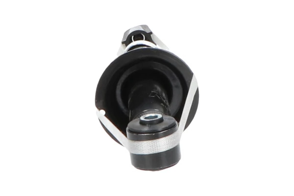 SSA5510 Kavo Parts