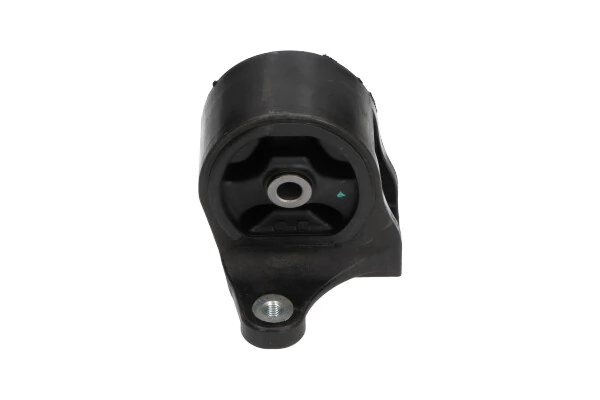 EEM2045 Kavo Parts