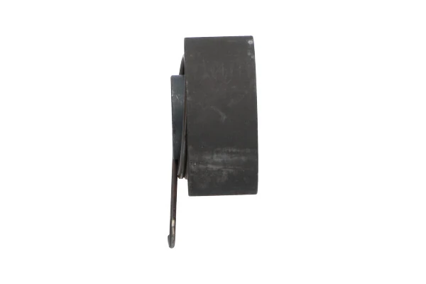 Tensor de la correa de distribución Opel Corsa C hatchback (F08, F68) (2000 - 2006) precio, desde 28,71 EUR