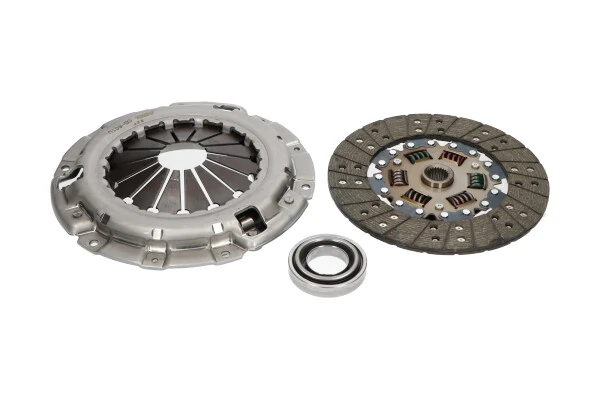 Embrague para Opel Frontera 5MWL4