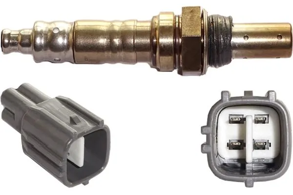 EOS9024 Kavo Parts