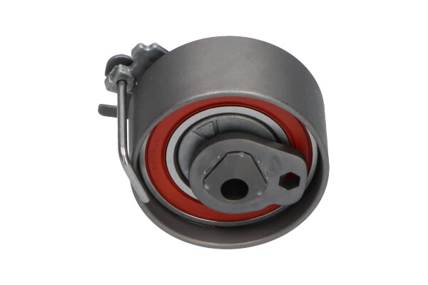 DTE6515 Kavo Parts
