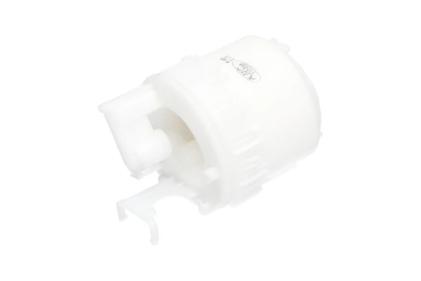 MF4459 Kavo Parts