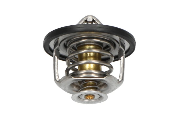 Termostato Kavo Parts TH3501 precio, desde 12,26 EUR