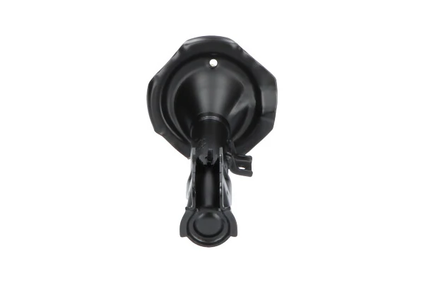 SSA5532 Kavo Parts
