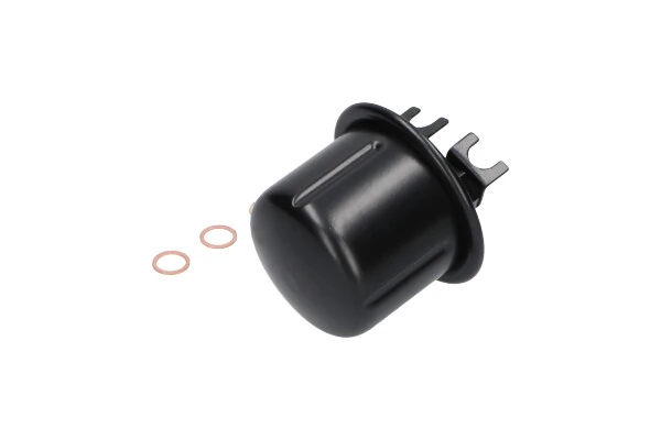 Comprar Filtro de combustible Honda Civic IV ED, EF