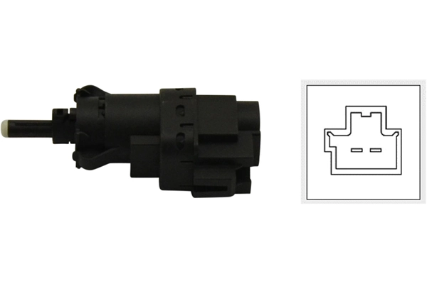EBL4501 Kavo Parts