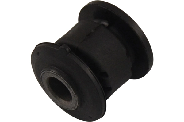 SCR4588 Kavo Parts