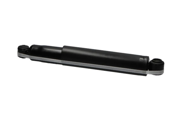 SSA10644 Kavo Parts Amortiguadores posteriores