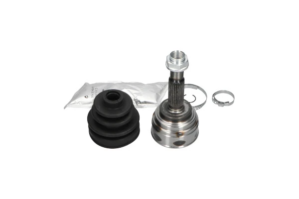 Comprar Junta homocinetica Mitsubishi Pajero PININ H60, H70