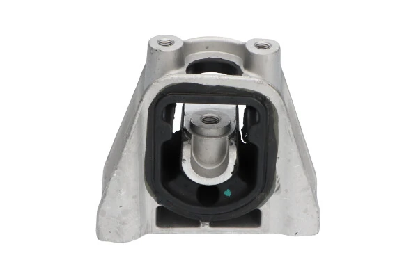 EEM2008 Kavo Parts