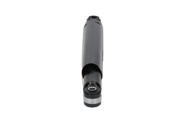 Comprar Amortiguadores traseros Terios  J100, J102, J122