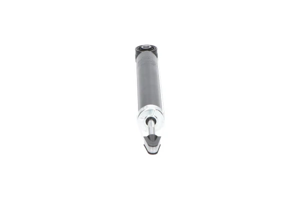 Amortiguador trasero Kavo Parts SSA10023 precio, desde 35,94 EUR