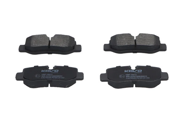 KBP10012 Kavo Parts