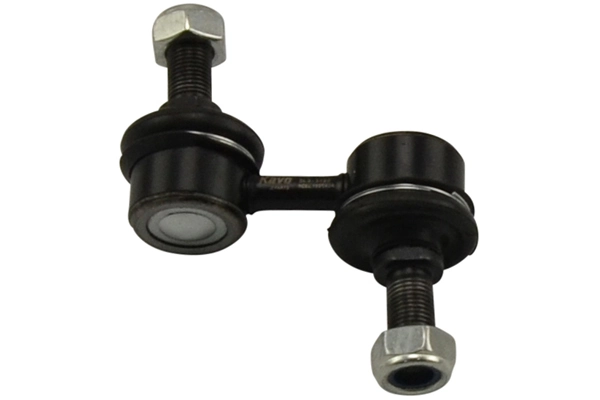 SLS3025 Kavo Parts