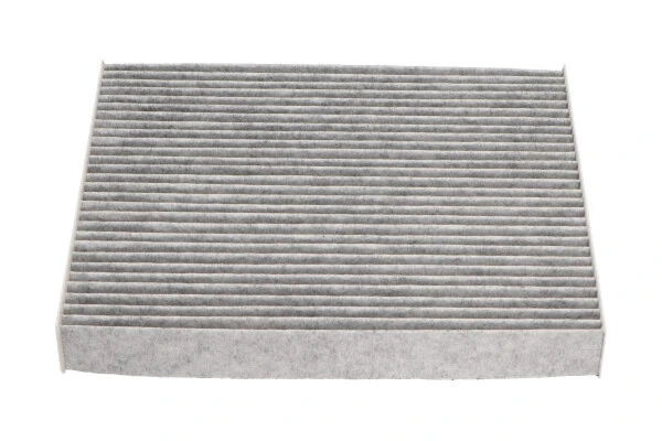 Filtro de habitáculo Volvo XC40 