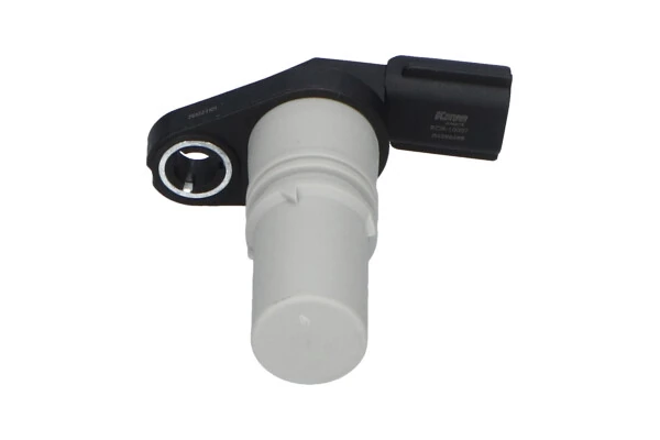 Sensor de posición del cigüeñal para Renault LOGAN II L52