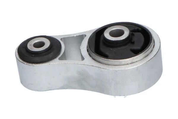 EEM4609 Kavo Parts