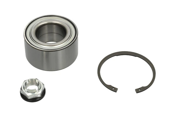 WBK10074 Kavo Parts
