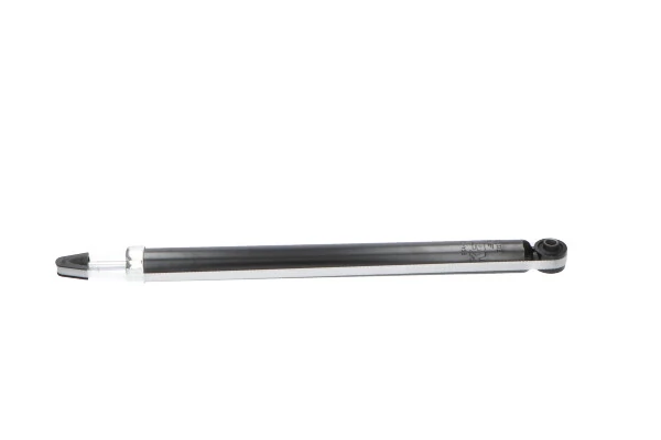 Comprar SSA10258 Kavo Parts Amortiguador trasero