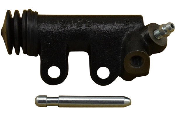 CCS9007 Kavo Parts