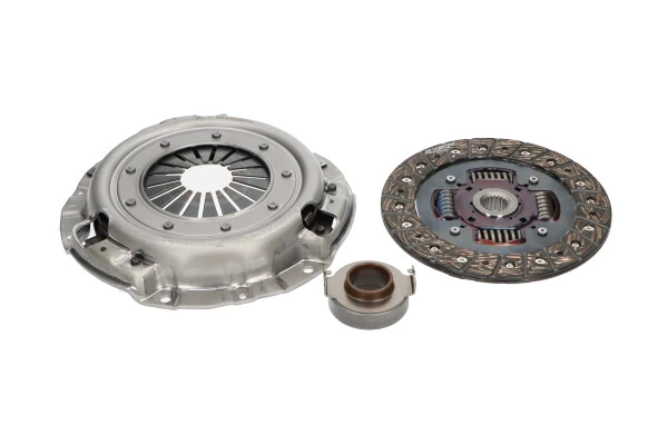 CP8058 Kavo Parts