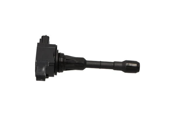 Bobina de chispa Toyota 22448EY00A precio, desde 51,04 EUR