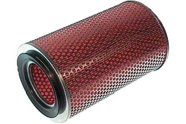 P500061 Donaldson Filtro de aire de motor