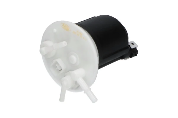 SF964 Kavo Parts