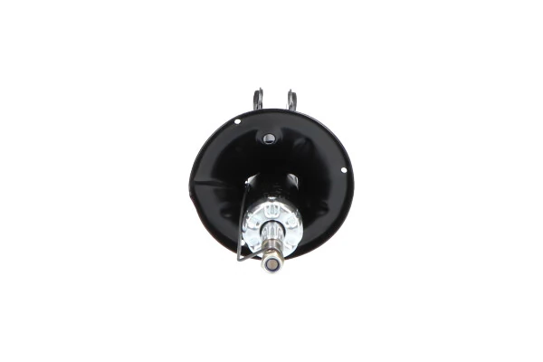 Amortiguador delantero derecho Kavo Parts SSA3017 precio, desde 56,61 EUR
