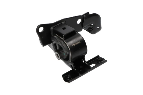 EEM9136 Kavo Parts