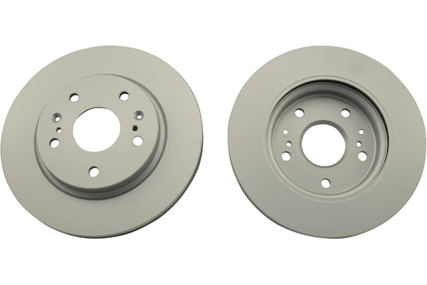 BR8745C Kavo Parts