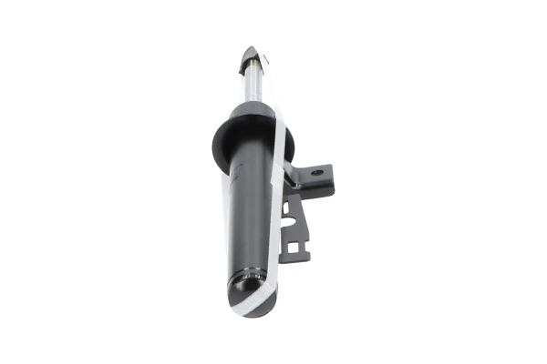 Amortiguador delantero FORTWO  coupé (2007-2026) original desde 55,45 €