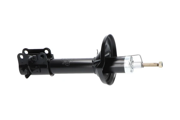 SSA4510 Kavo Parts Amortiguador trasero derecho