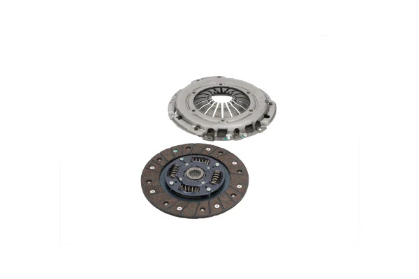 Comprar 622342709 INA Kit de embrague completo