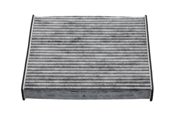 Filtro de polen LS  sedán (2000-2006) original desde 15,76 €